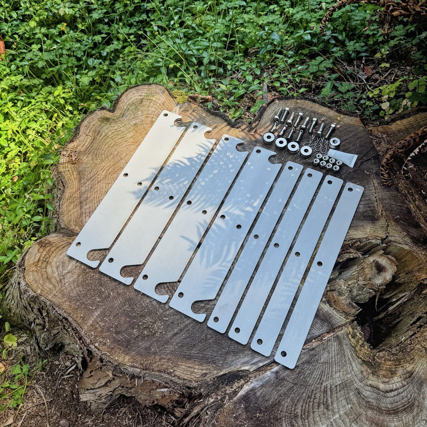 Featured Products – Chainline Design