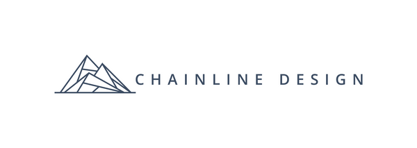 Chainline Design